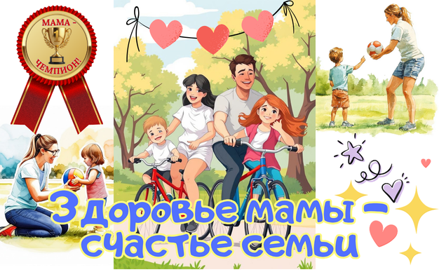 Физкультурно-оздоровительное мероприятие в старшей интегрированной группе №3