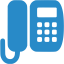 Телефоны справочных служб