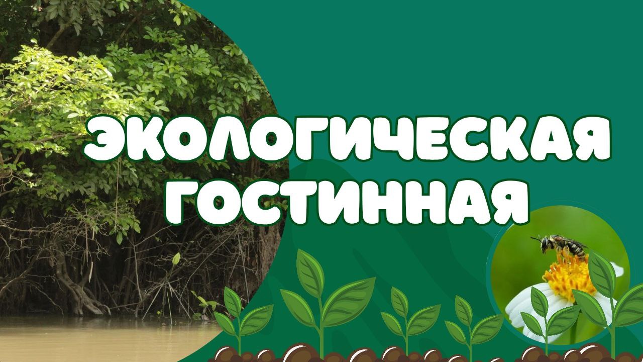 Деловая игра для педагогов 